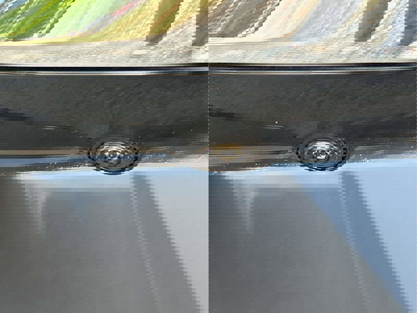 New 2025 Jeep Grand Cherokee Limited w/ Luxury Tech Group II image 16