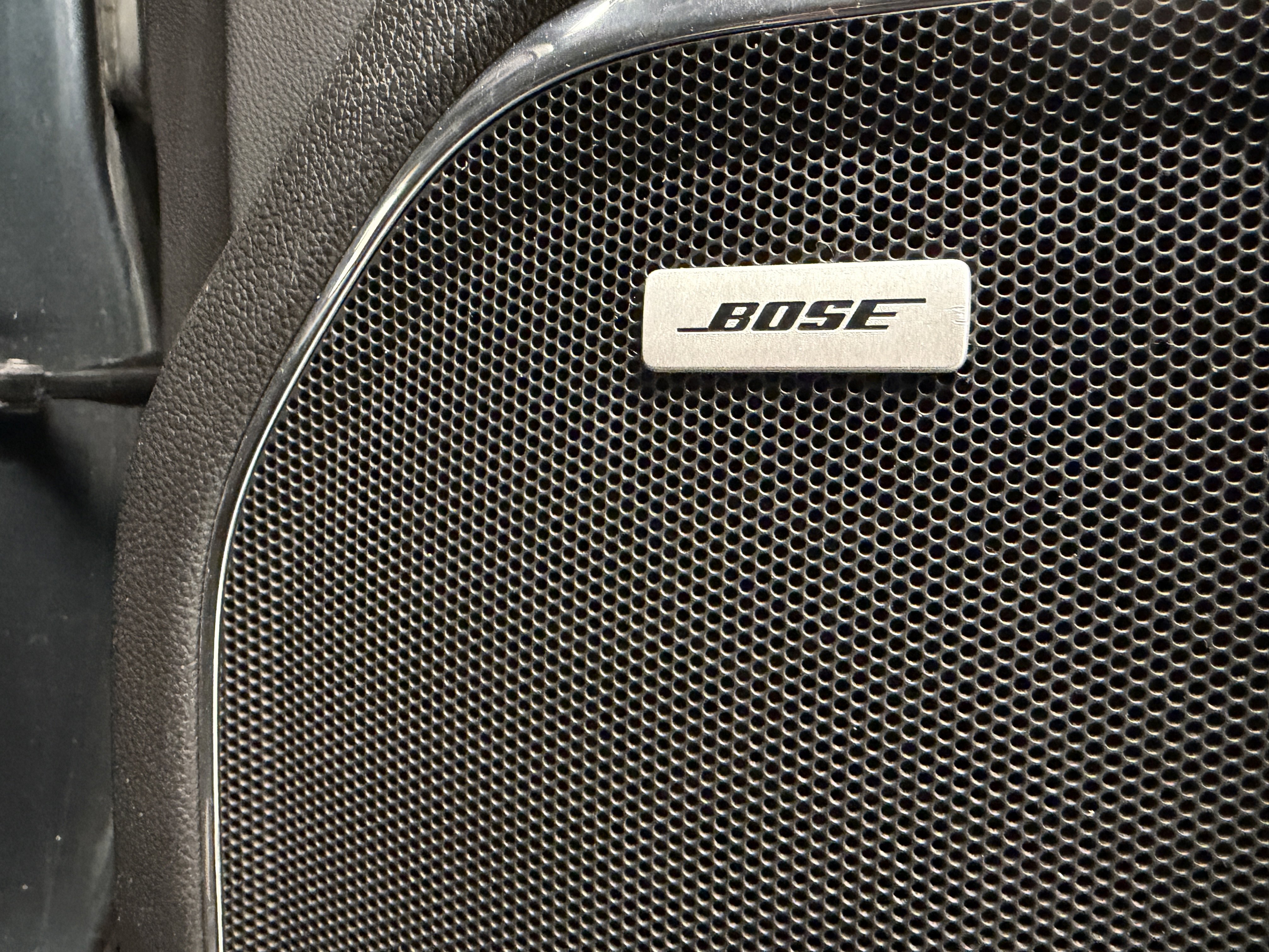 Used 2018 Chevrolet Silverado 2500 LTZ w/ Duramax Plus Package image 22