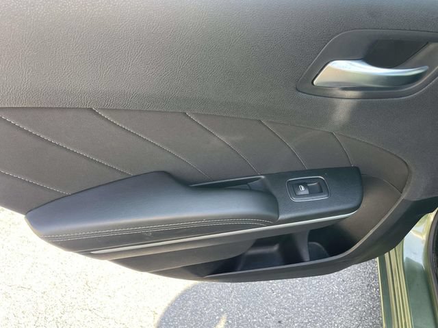 Used 2023 Dodge Charger SXT RWD image 15