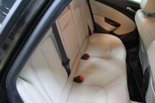 Used 2015 Buick Verano Convenience FWD image 9