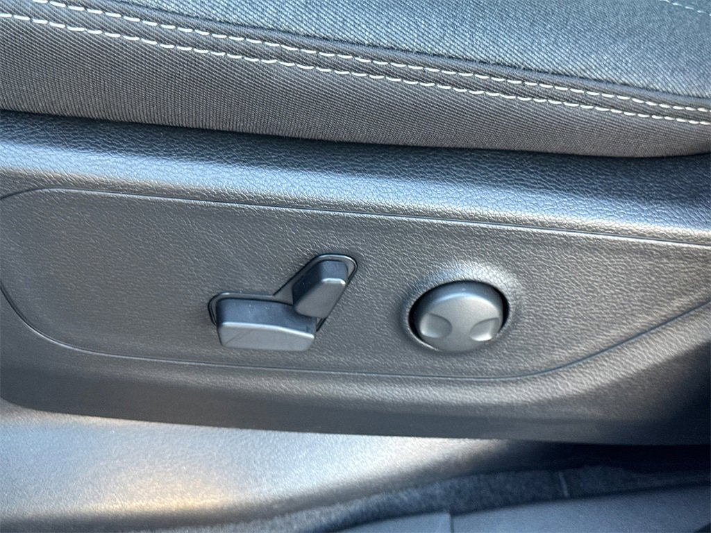New 2026 RAM 1500 Big Horn image 26