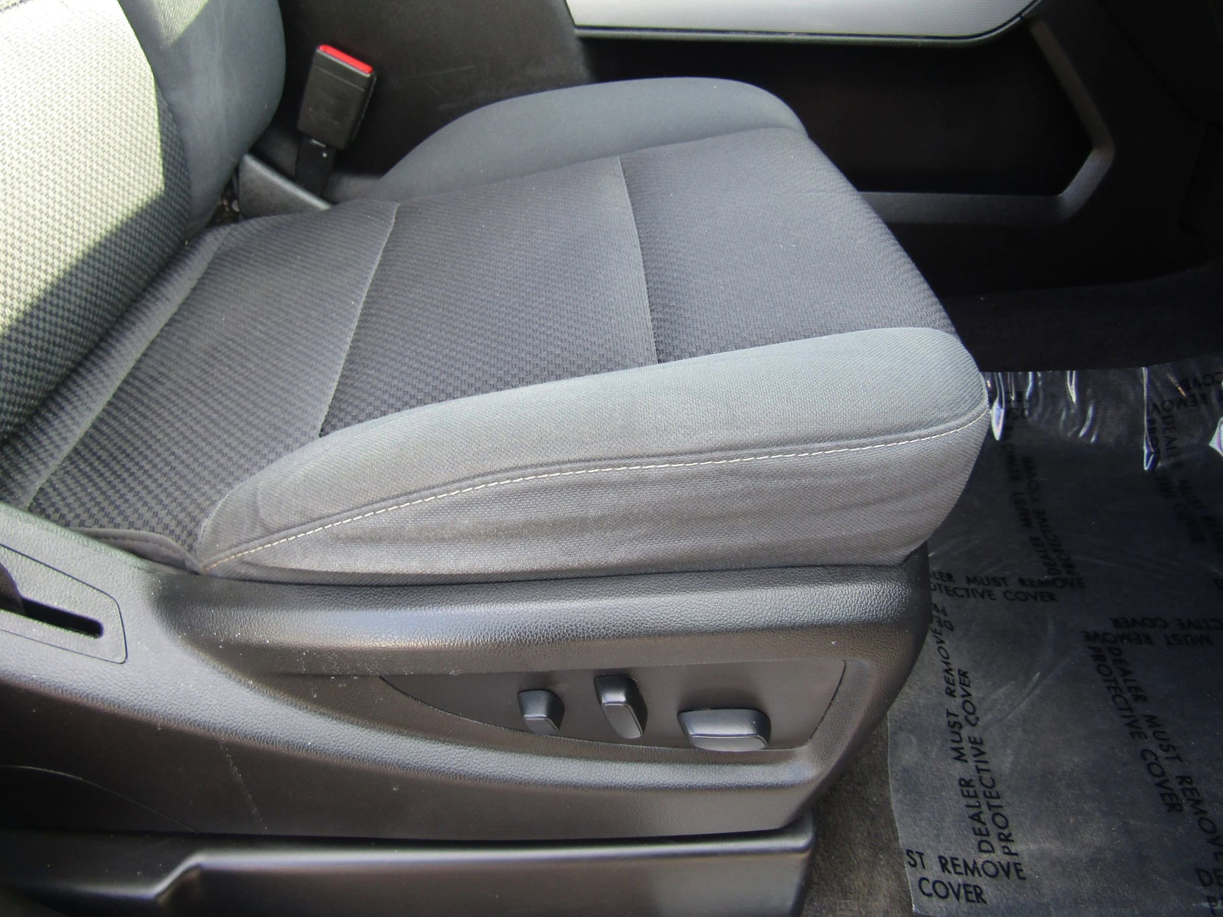 Used 2019 Chevrolet Silverado 2500 LT w/ All Star Edition image 14