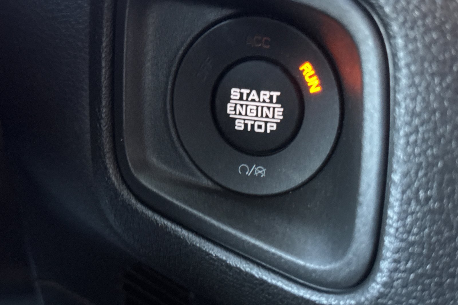 New 2026 Jeep Wrangler Unlimited Sport AWD/4WD image 19