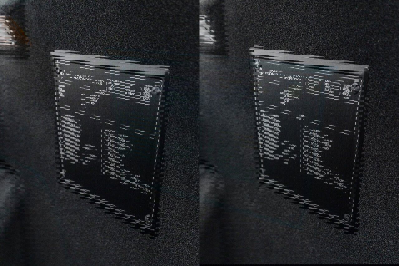 Used 2018 Ferrari 488 Spider image 37