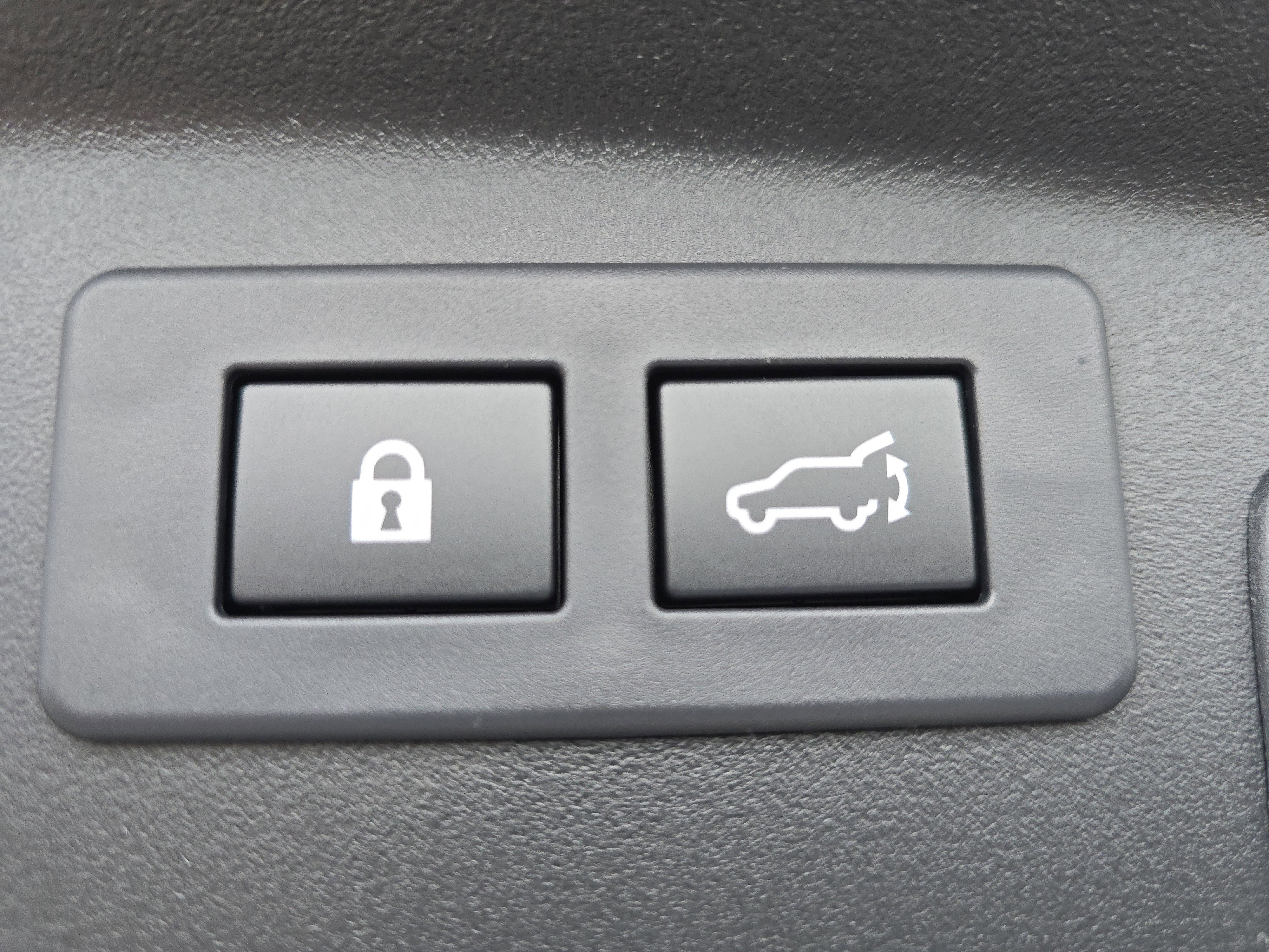 New 2026 Subaru Outback Premium AWD/4WD image 17