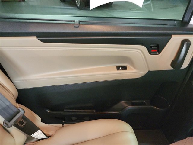 Used 2023 Honda Odyssey Touring image 35