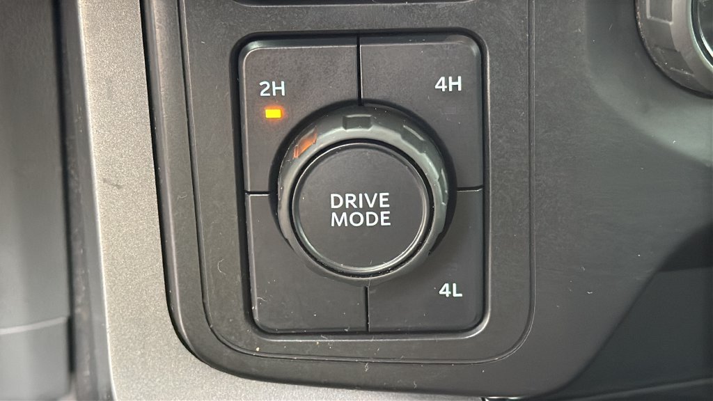 Used 2021 Ford F150 XLT AWD/4WD image 19