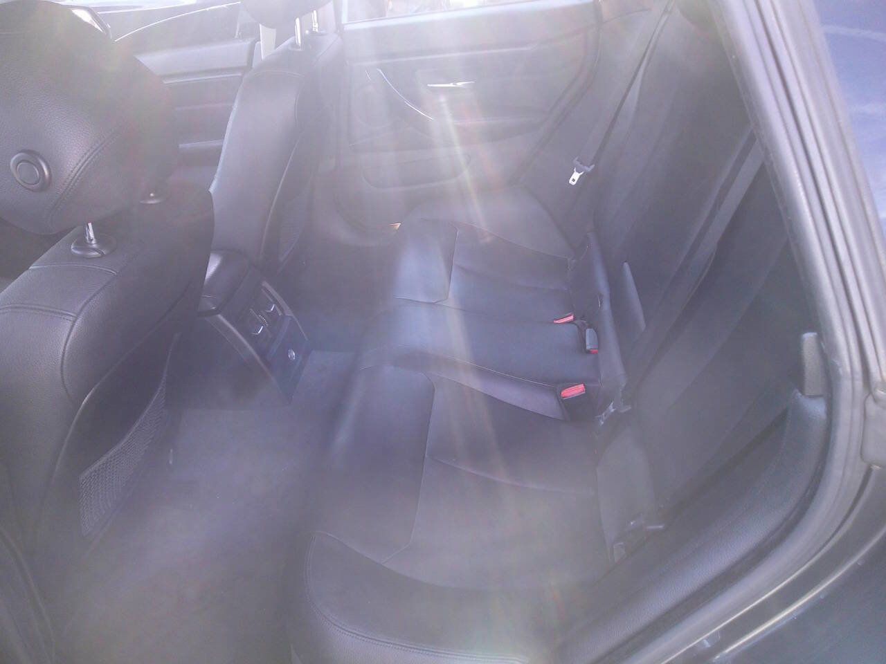 Used 2015 BMW 428i Gran Coupe image 12