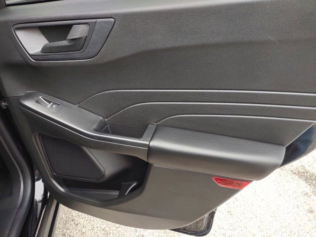 Used 2023 Ford Escape Active w/ Tech Pack #1 image 21