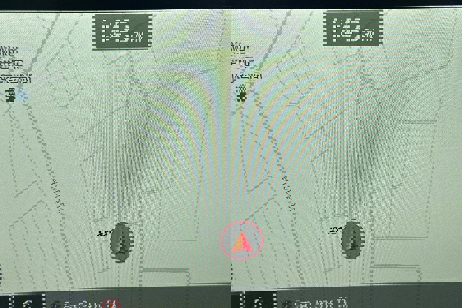 New 2026 Kia Niro SX image 19