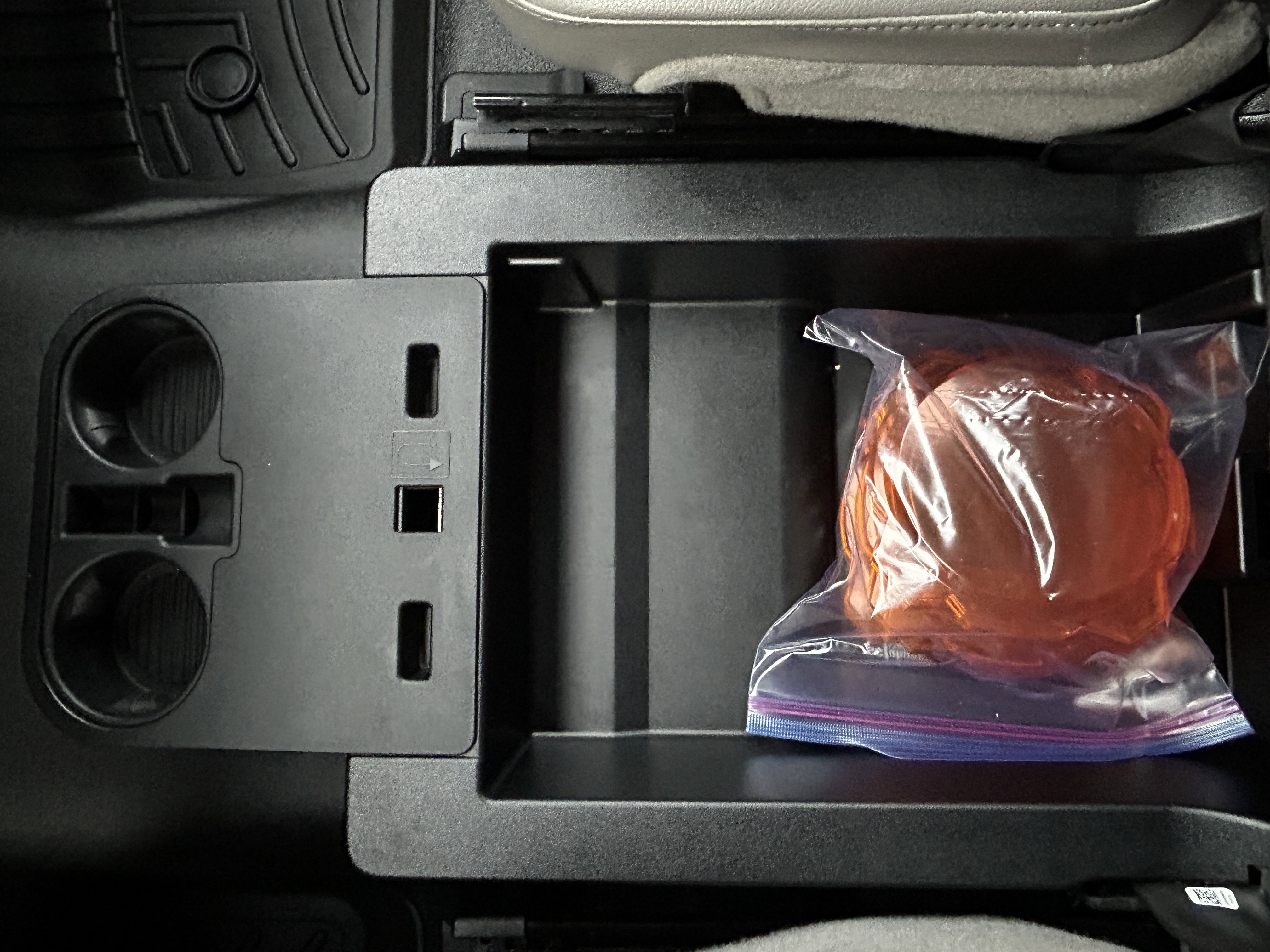 Used 2021 Ford F250 XL w/ STX Appearance Package image 38