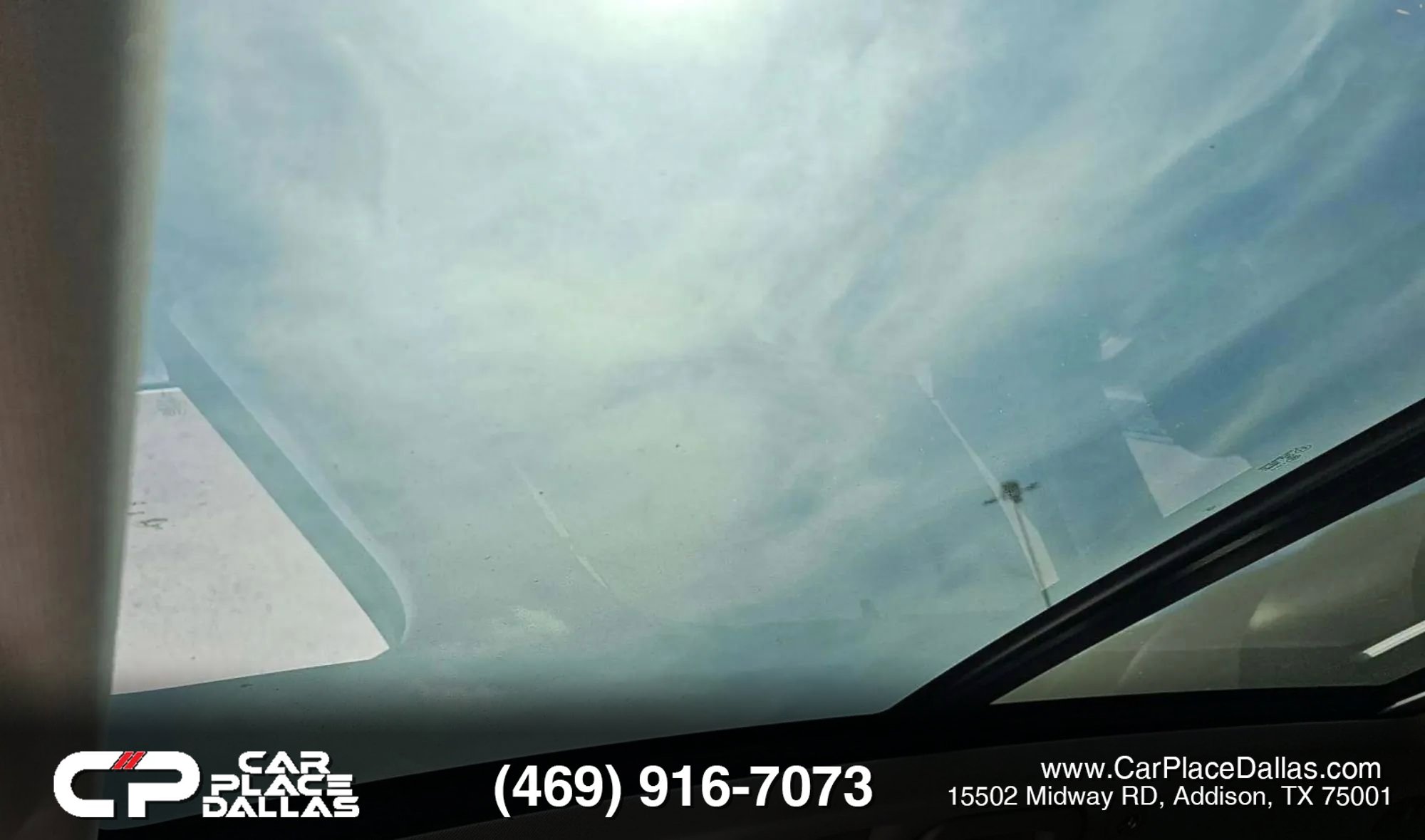 Used 2018 Audi Q7 3.0T Prestige image 14