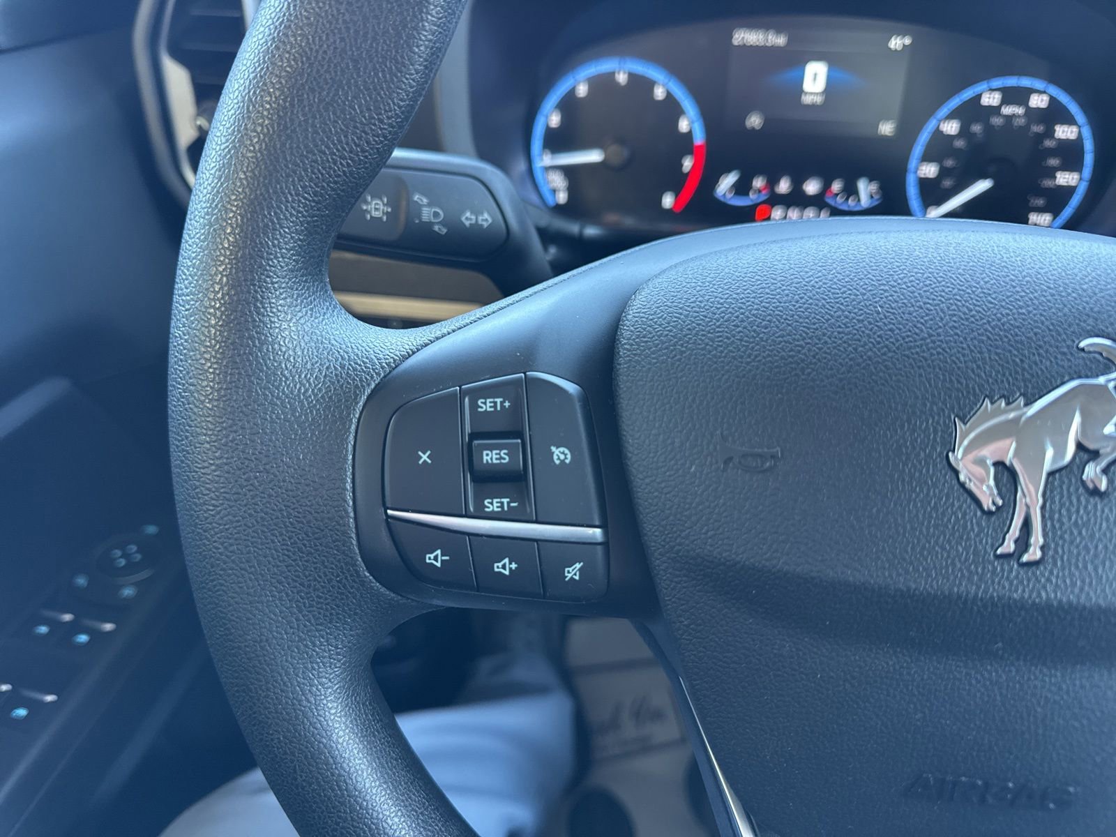 Certified 2022 Ford Bronco Sport Big Bend image 26