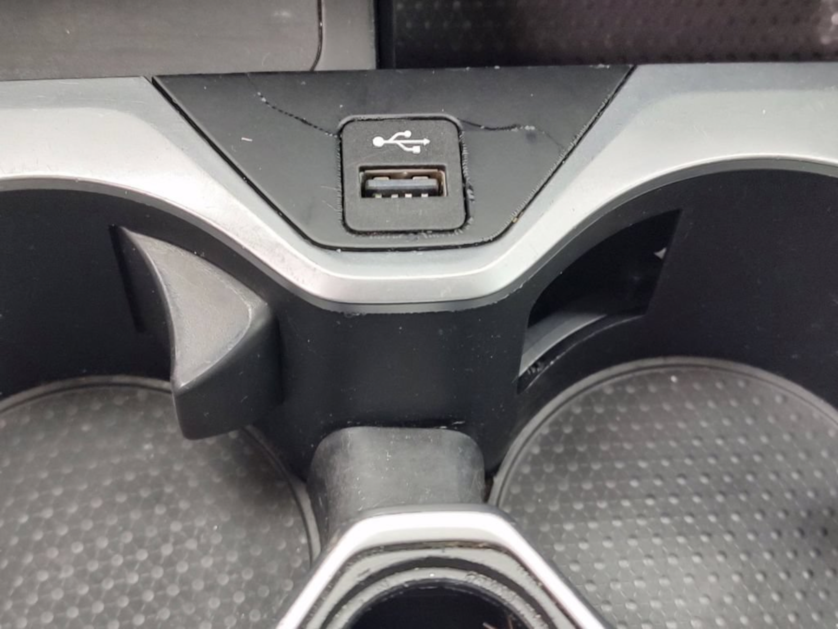 Used 2020 BMW X7 xDrive40i w/ Premium Package AWD/4WD image 18