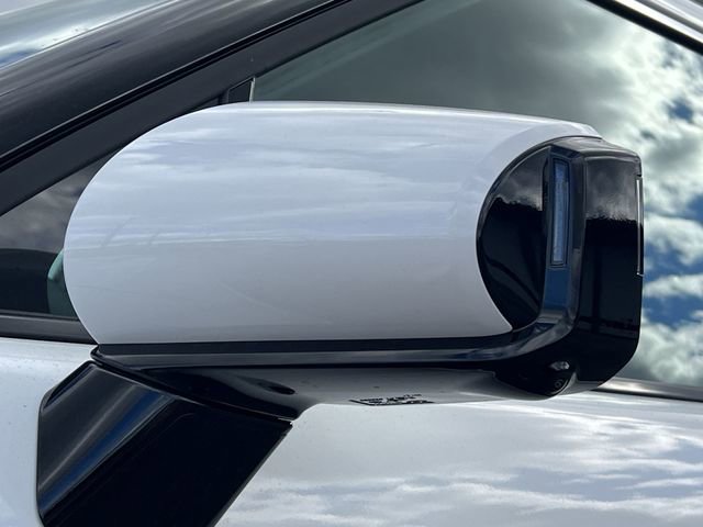 New 2026 Hyundai Palisade Calligraphy AWD/4WD image 39