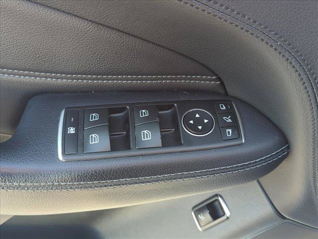 Used 2018 Mercedes-Benz GLE 43 AMG 4MATIC image 9