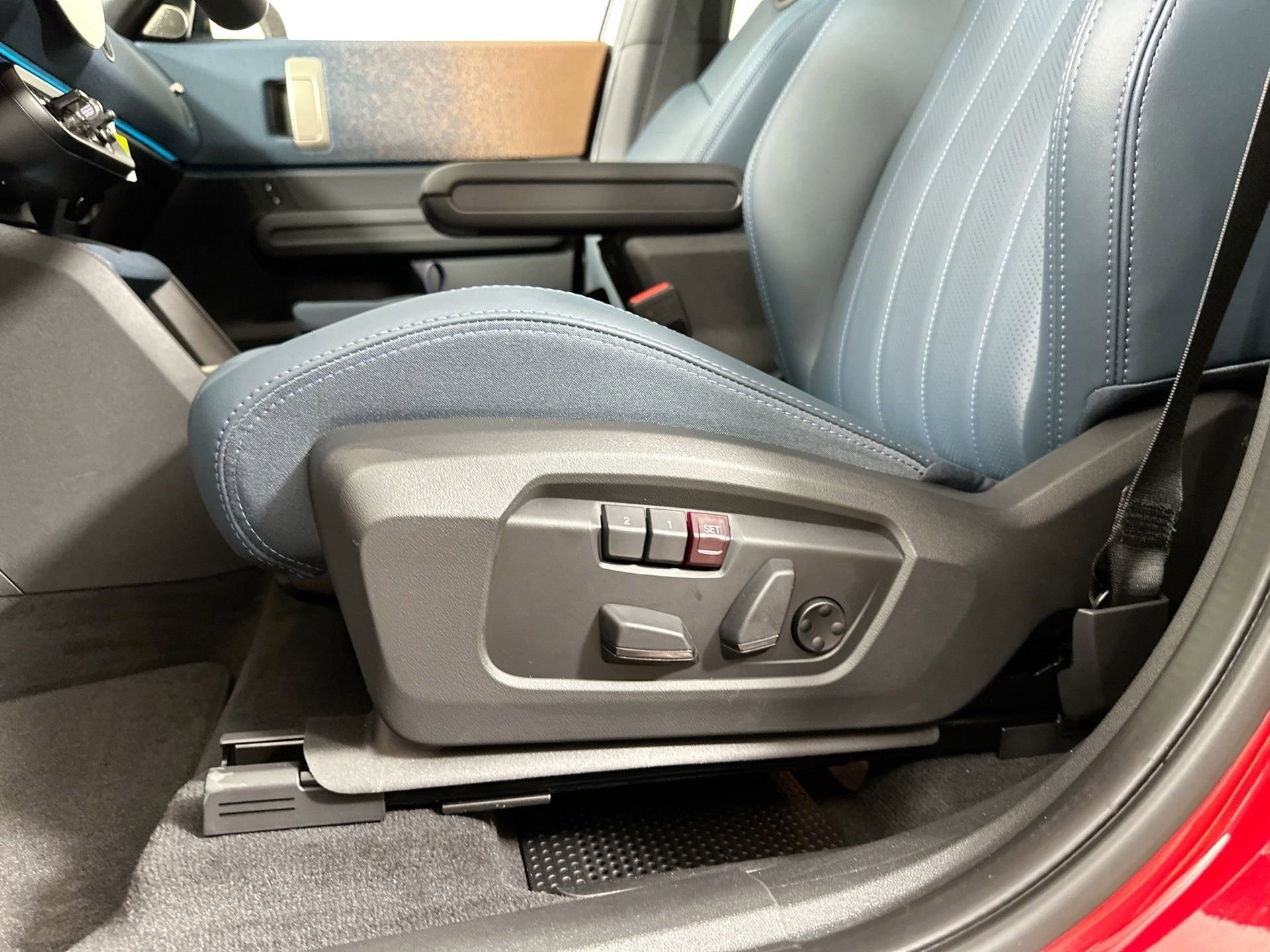 Used 2025 MINI Cooper Countryman S image 21