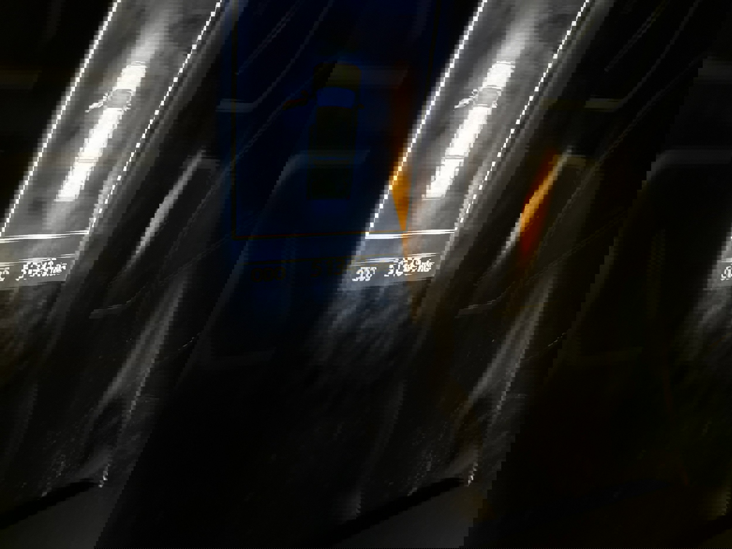 Used 2019 Toyota Tundra SR5 w/ TRD Off Road Package image 6