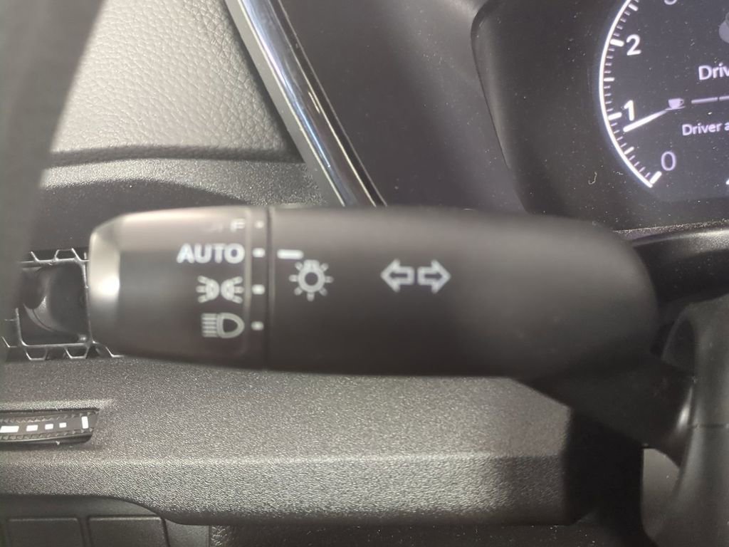 Used 2023 Honda CR-V LX image 29