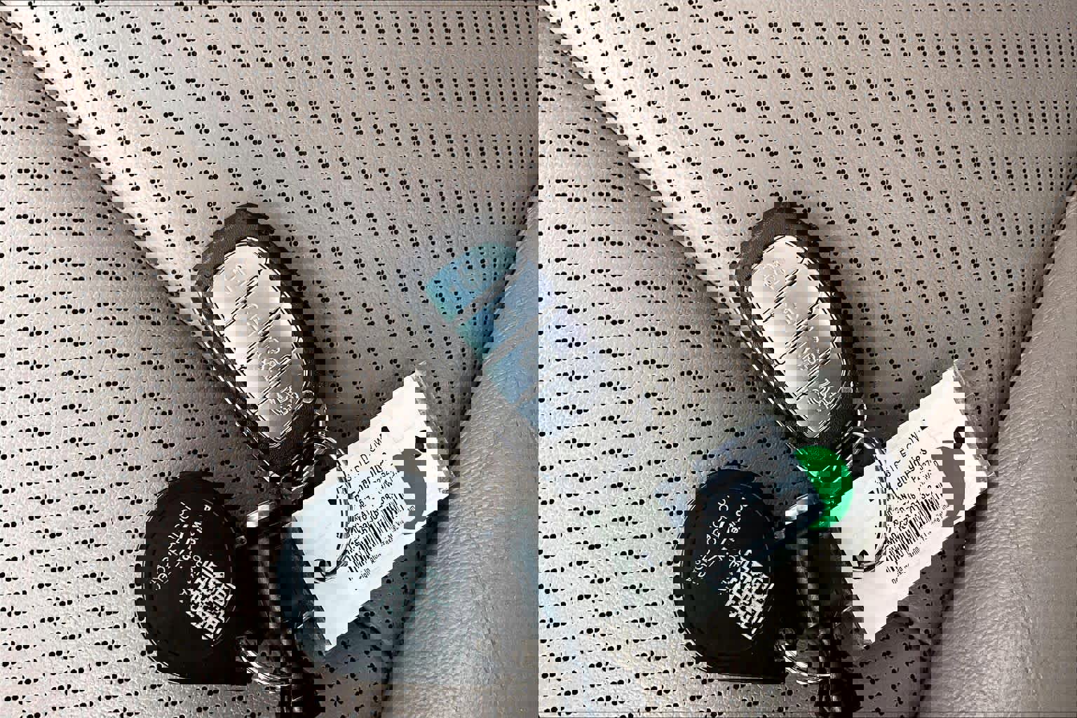 Used 2020 Hyundai Tucson Ultimate image 15