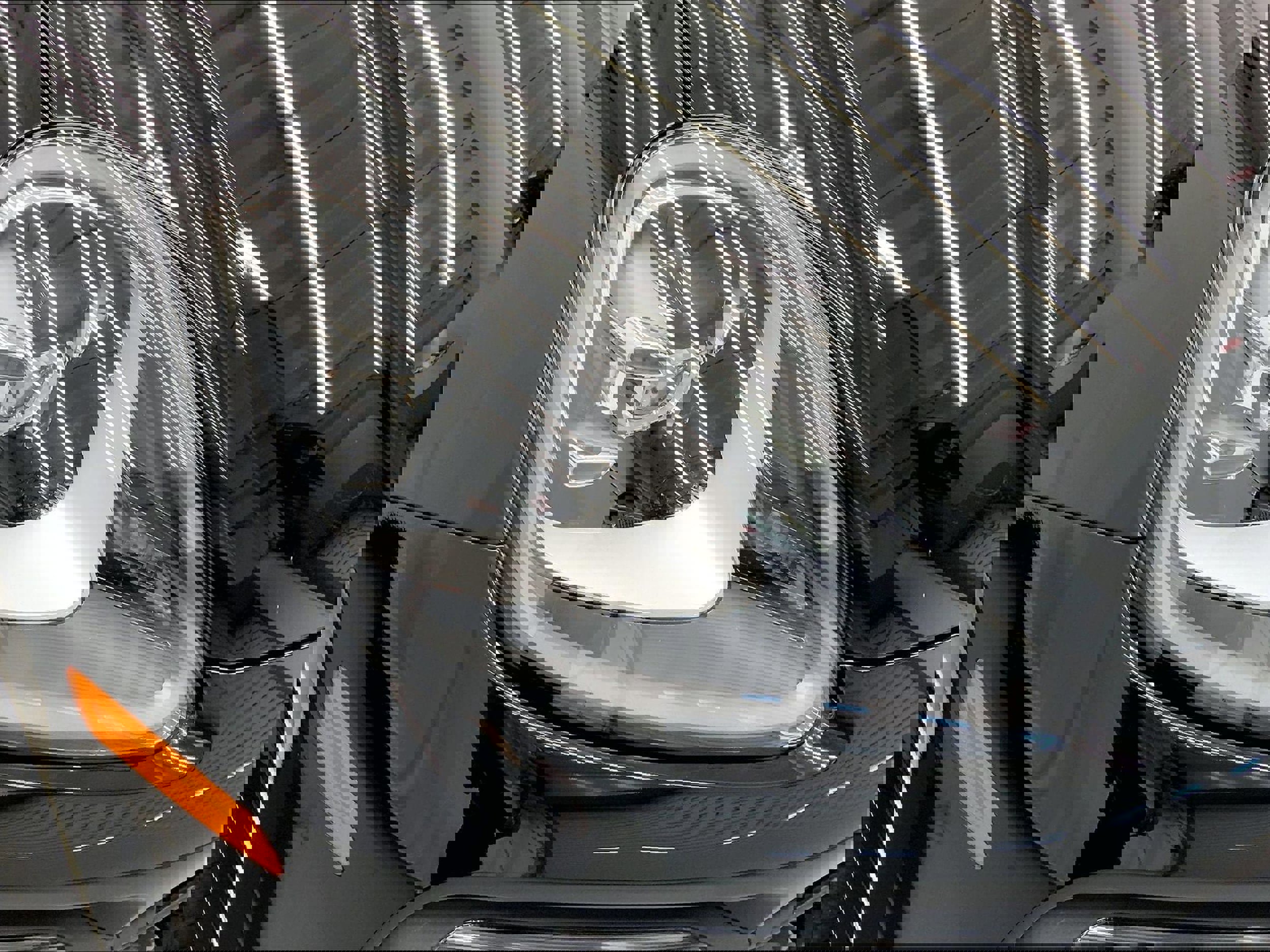 Used 2022 Porsche Cayenne E-Hybrid image 12