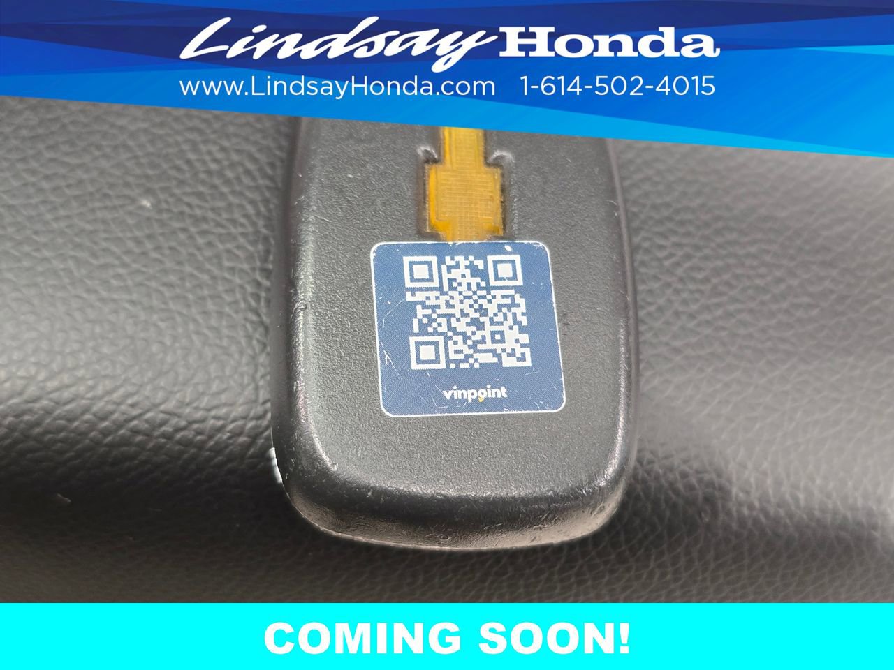 Used 2018 Chevrolet Equinox LT image 27
