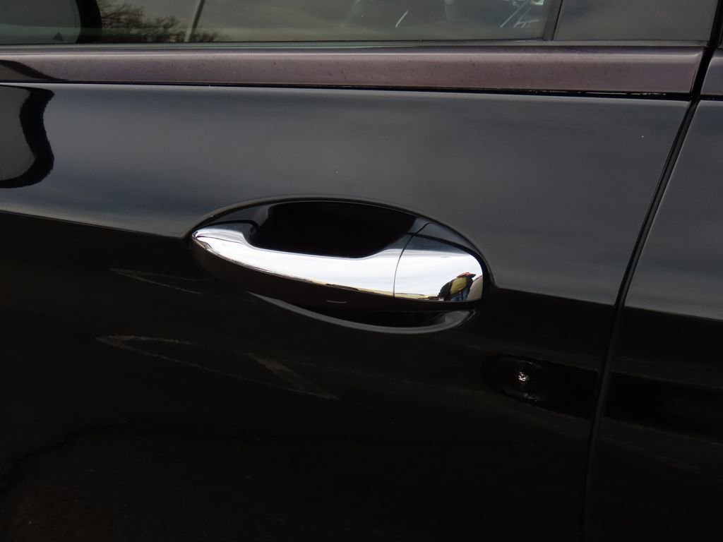 Used 2017 Mercedes-Benz E 43 AMG 4MATIC Sedan image 26