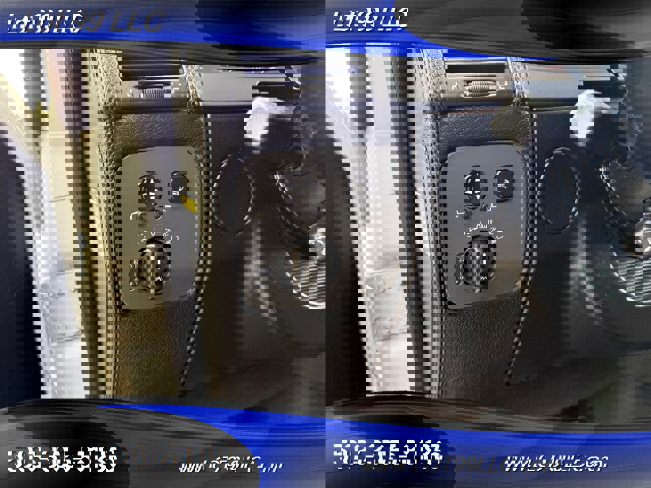 Used 2012 Mercedes-Benz G 550 image 46