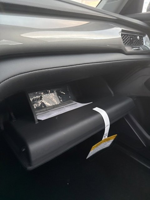 New 2026 Acura Integra image 23