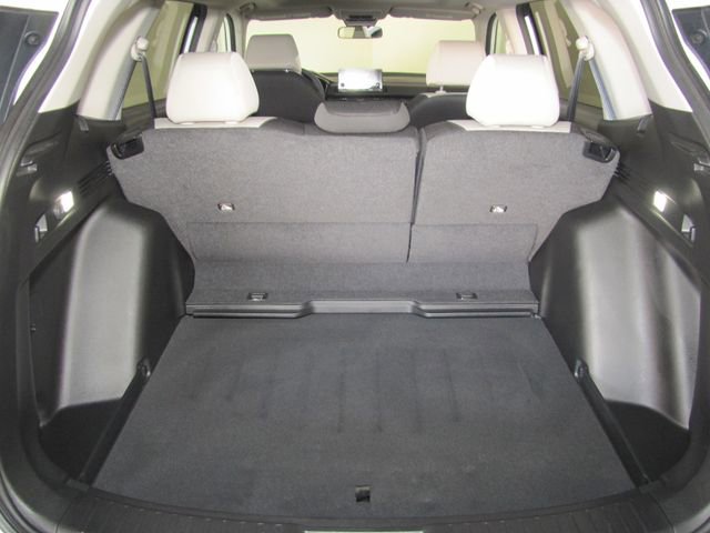 Used 2023 Honda CR-V EX image 17