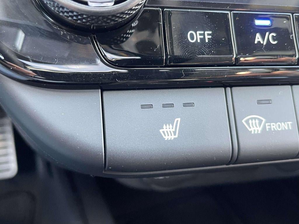 New 2026 Hyundai Elantra SEL Sport Premium image 57