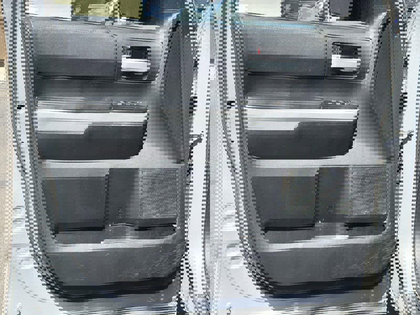 Used 2021 Toyota Tundra SR5 image 22