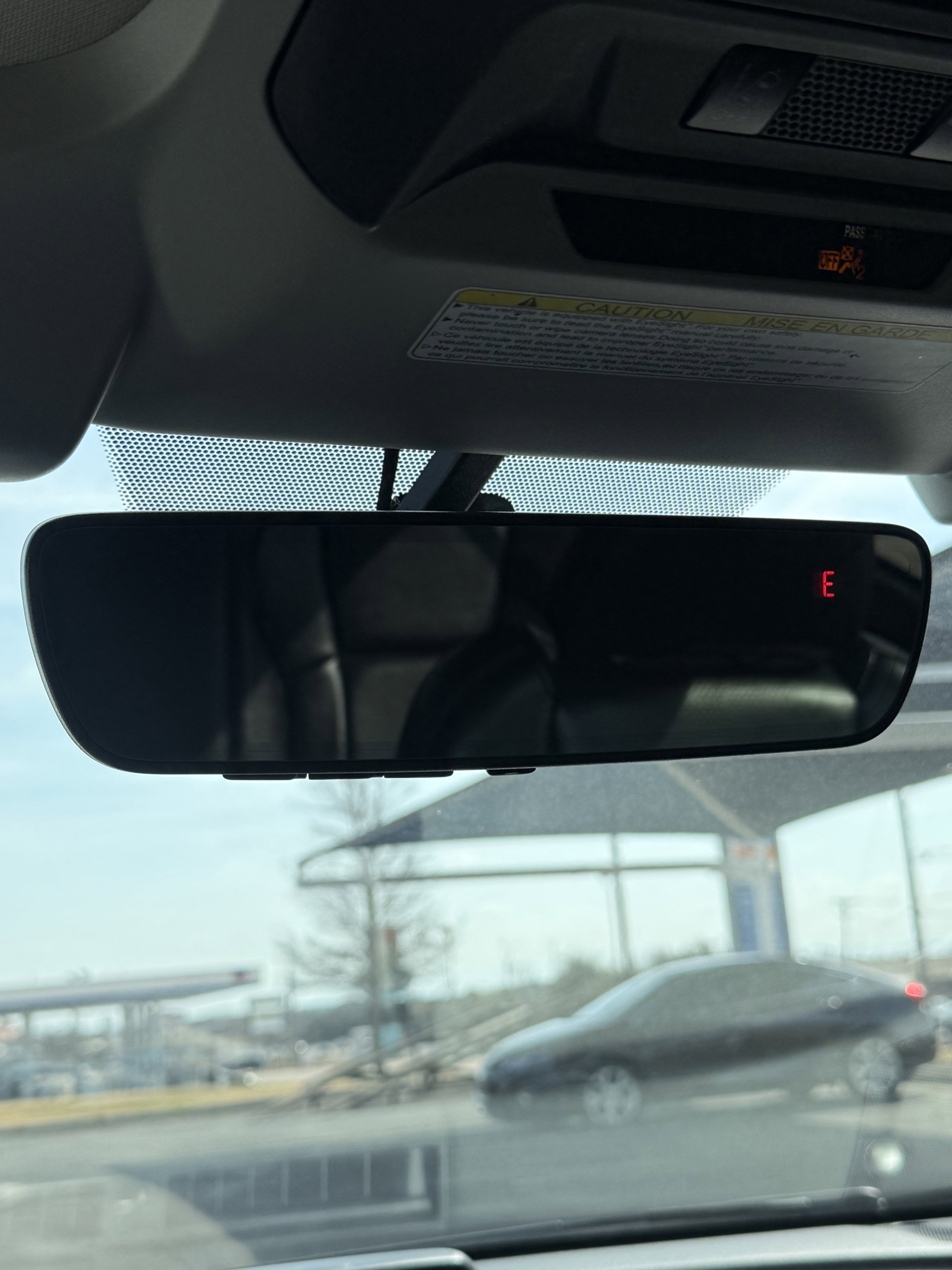 Certified 2023 Subaru Crosstrek 2.5i Limited image 28