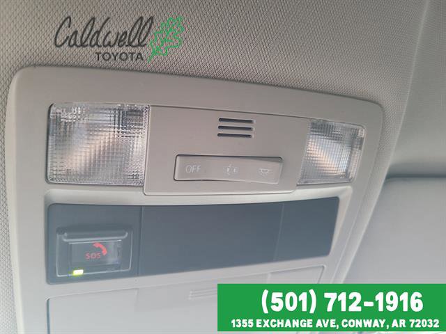 Used 2020 Toyota Tacoma SR5 image 20