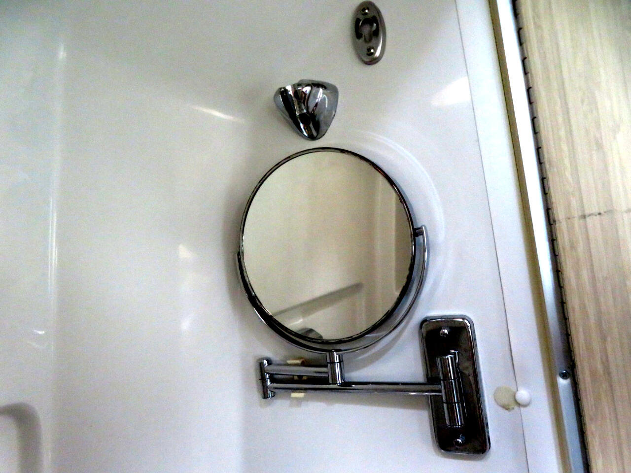 Used 2014 Mercedes-Benz Sprinter 3500 image 52