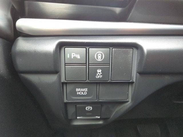 Used 2025 Acura RDX w/ Technology Package image 21