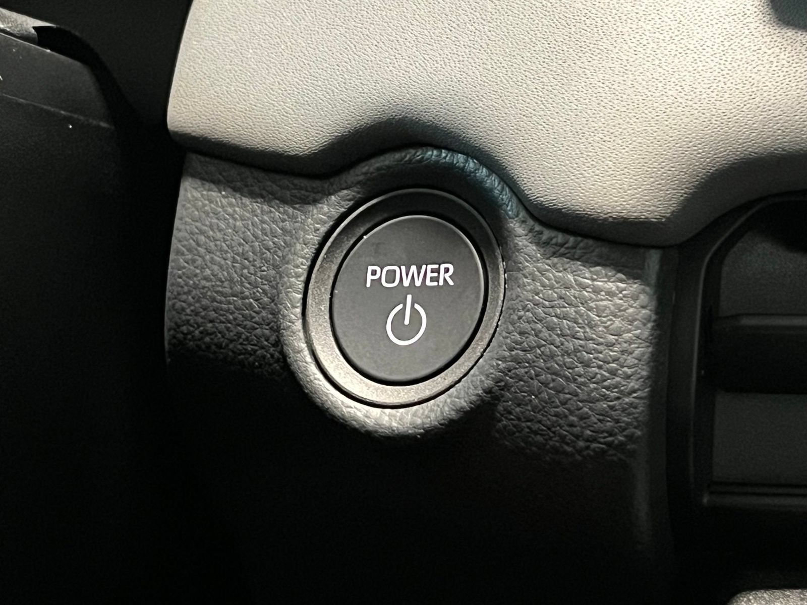 New 2026 Toyota RAV4 Limited AWD/4WD image 29