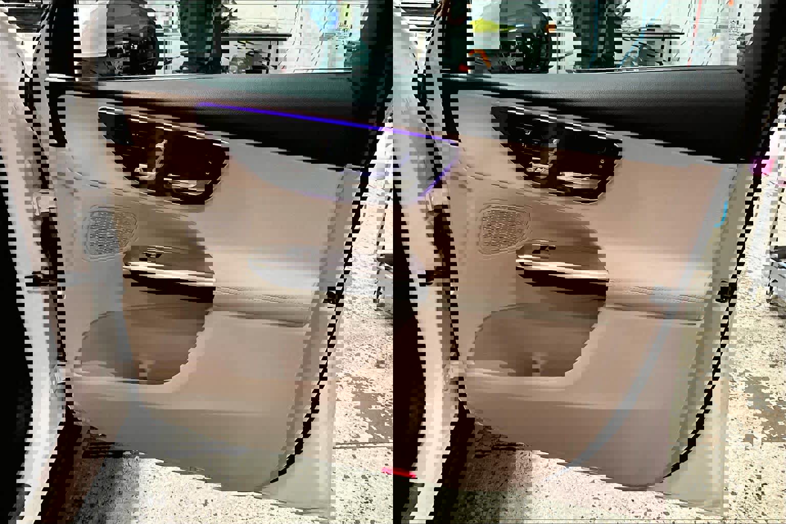 Used 2026 Mercedes-Benz GLC 300 4MATIC image 23