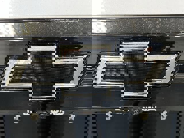 New 2026 Chevrolet Traverse Z71 w/ Driver Confidence Package image 30