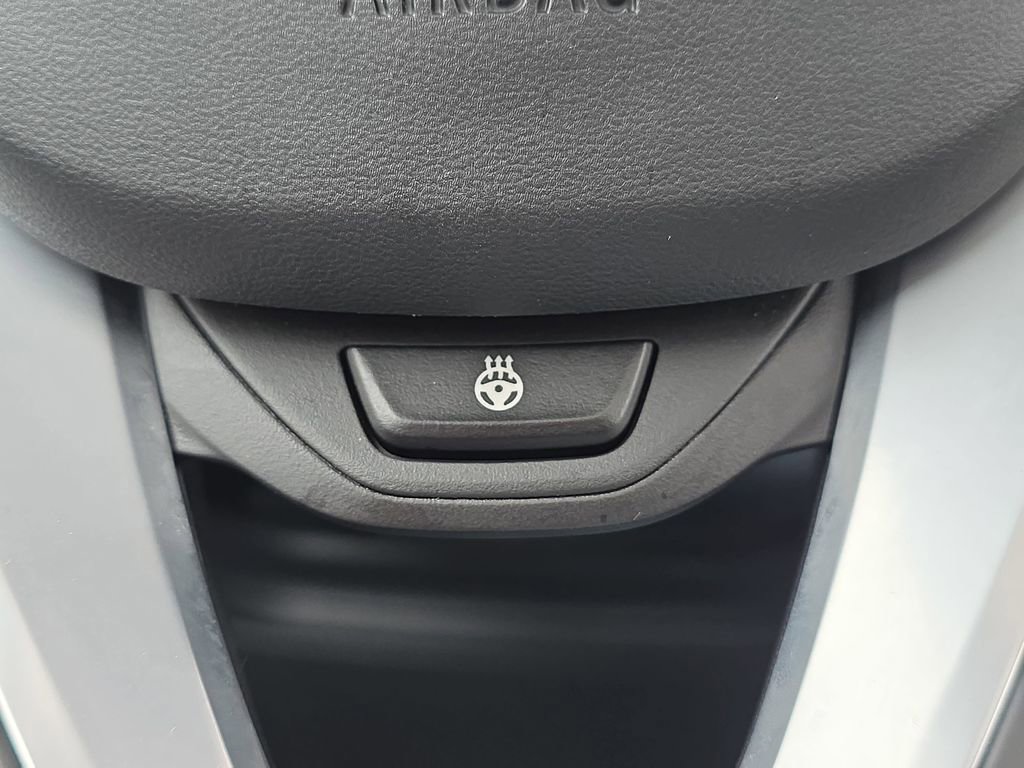 Used 2024 BMW X3 xDrive30i w/ Premium Package image 29