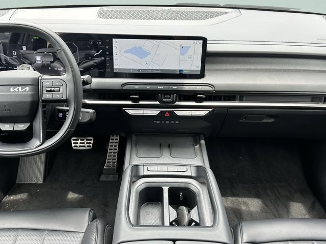 Used 2027 Kia Telluride SX X-Line AWD/4WD image 15