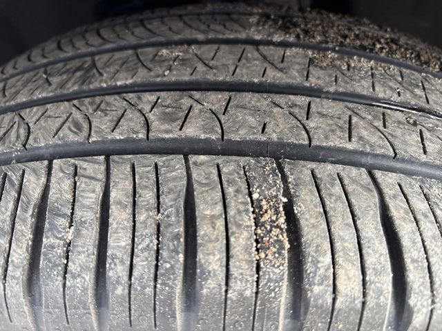 Certified 2023 Ford Explorer Platinum w/ Technology Package image 65