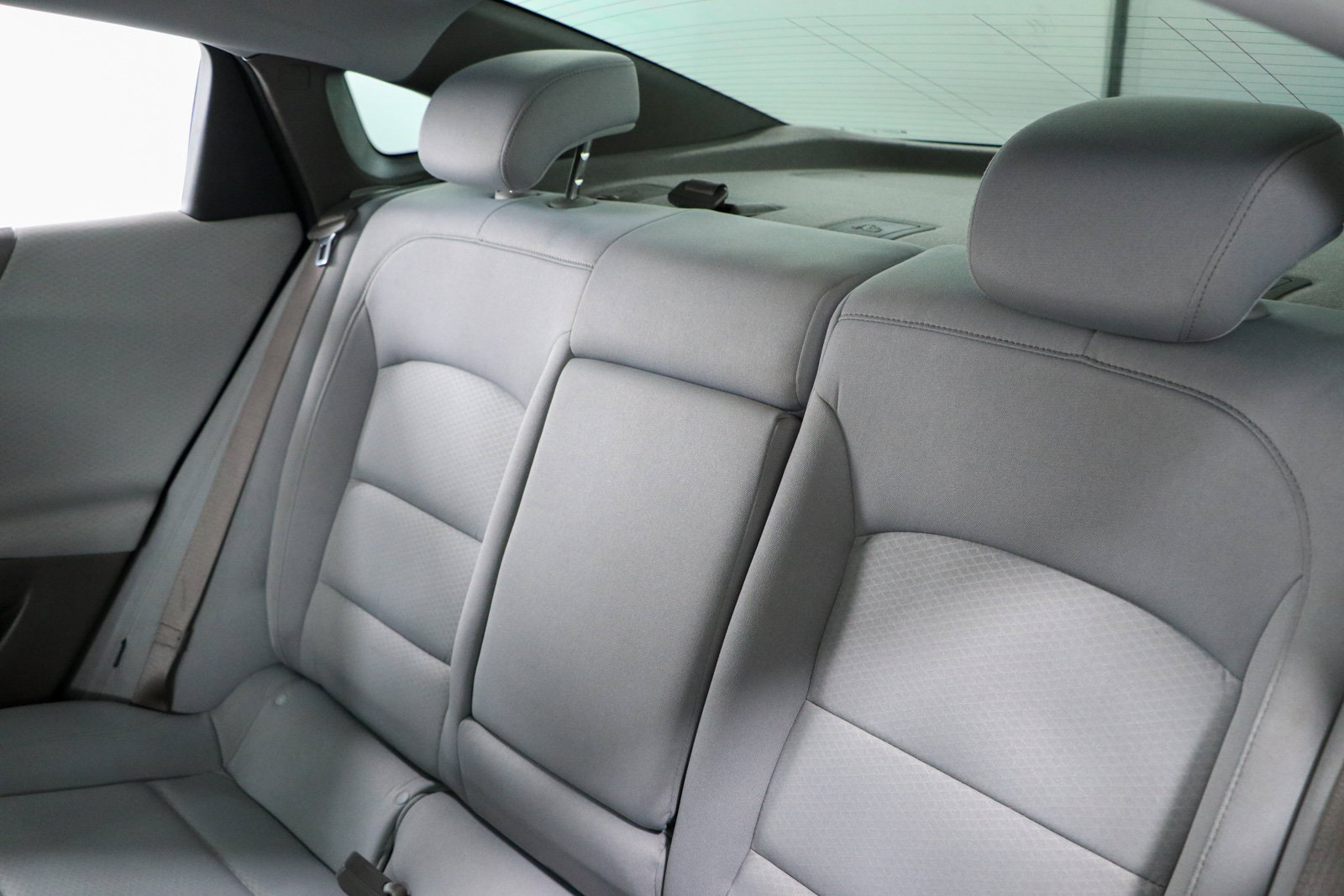 Used 2022 Chevrolet Malibu LT FWD image 24