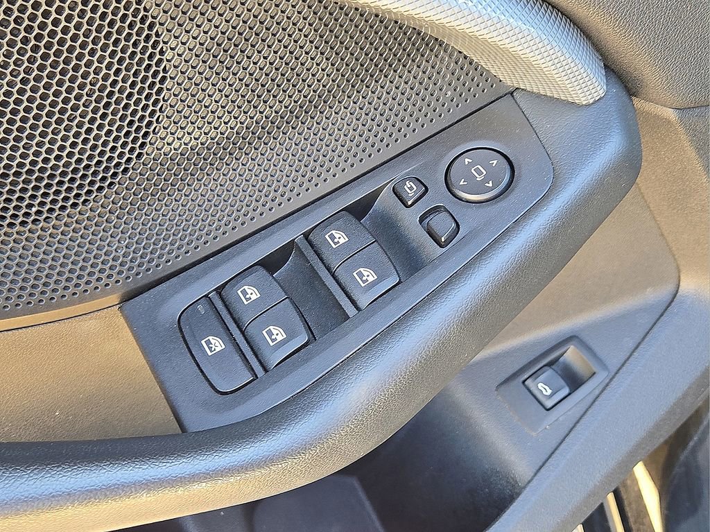 Used 2022 BMW 228i xDrive Gran Coupe image 23