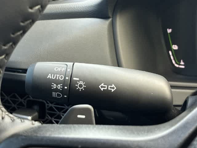 Certified 2026 Honda Accord Sport image 29