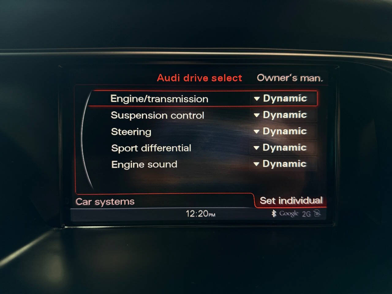 Used 2014 Audi S5 Premium Plus AWD/4WD image 26