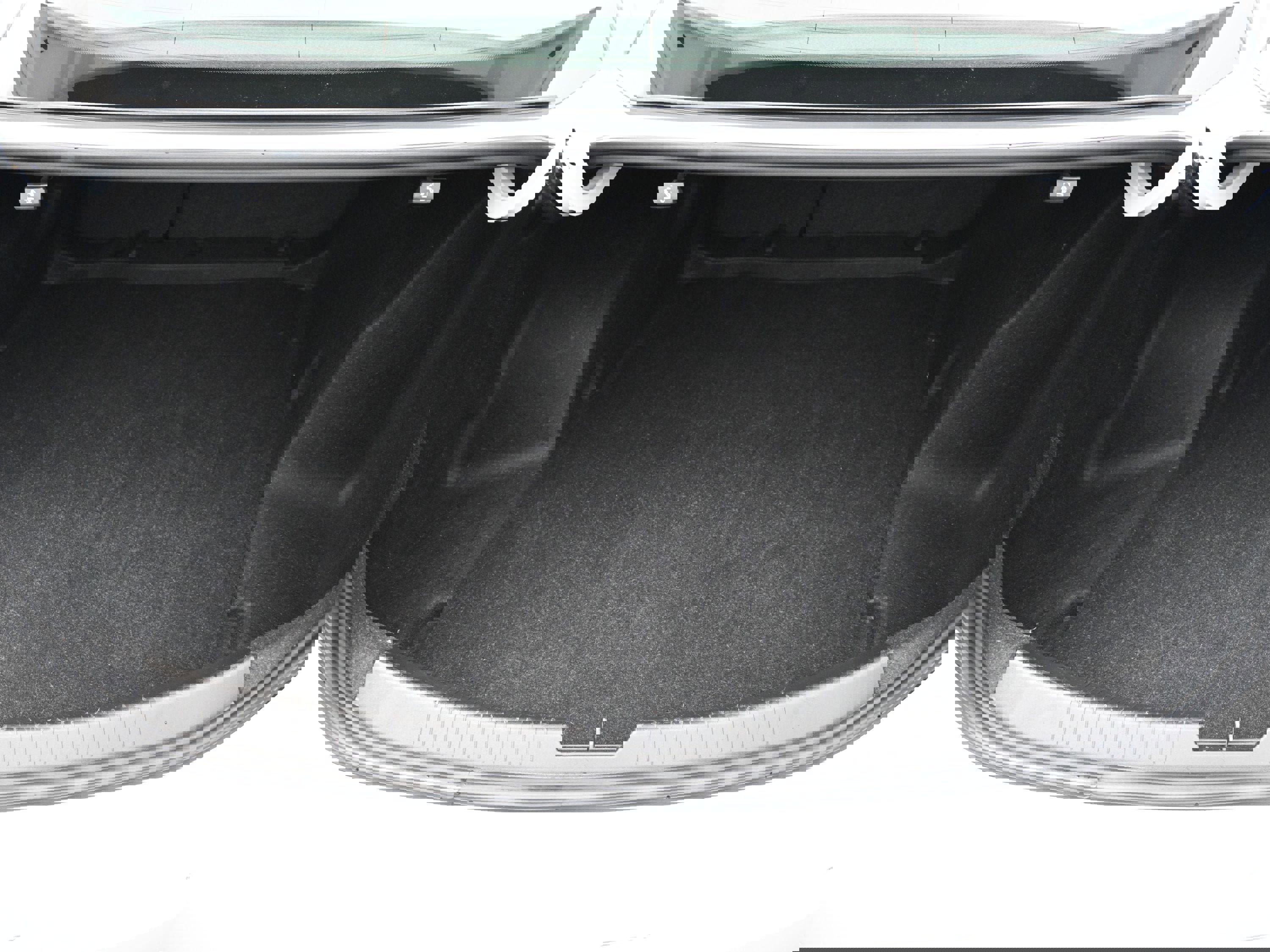 Used 2024 Chevrolet Malibu RS image 26