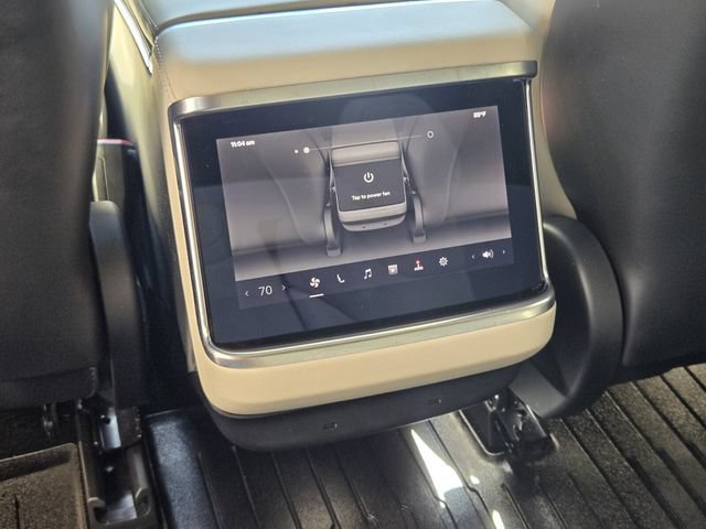 Used 2022 Tesla Model S AWD/4WD image 14