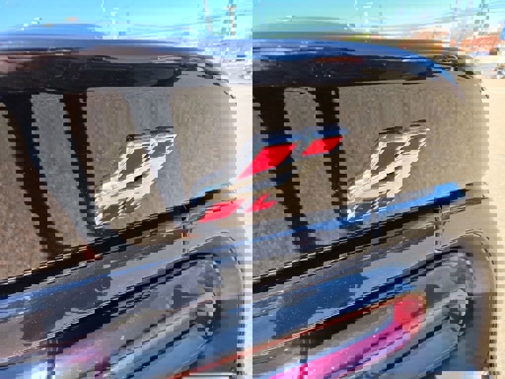 Used 2022 Dodge Challenger SXT w/ Driver Convenience Group image 35