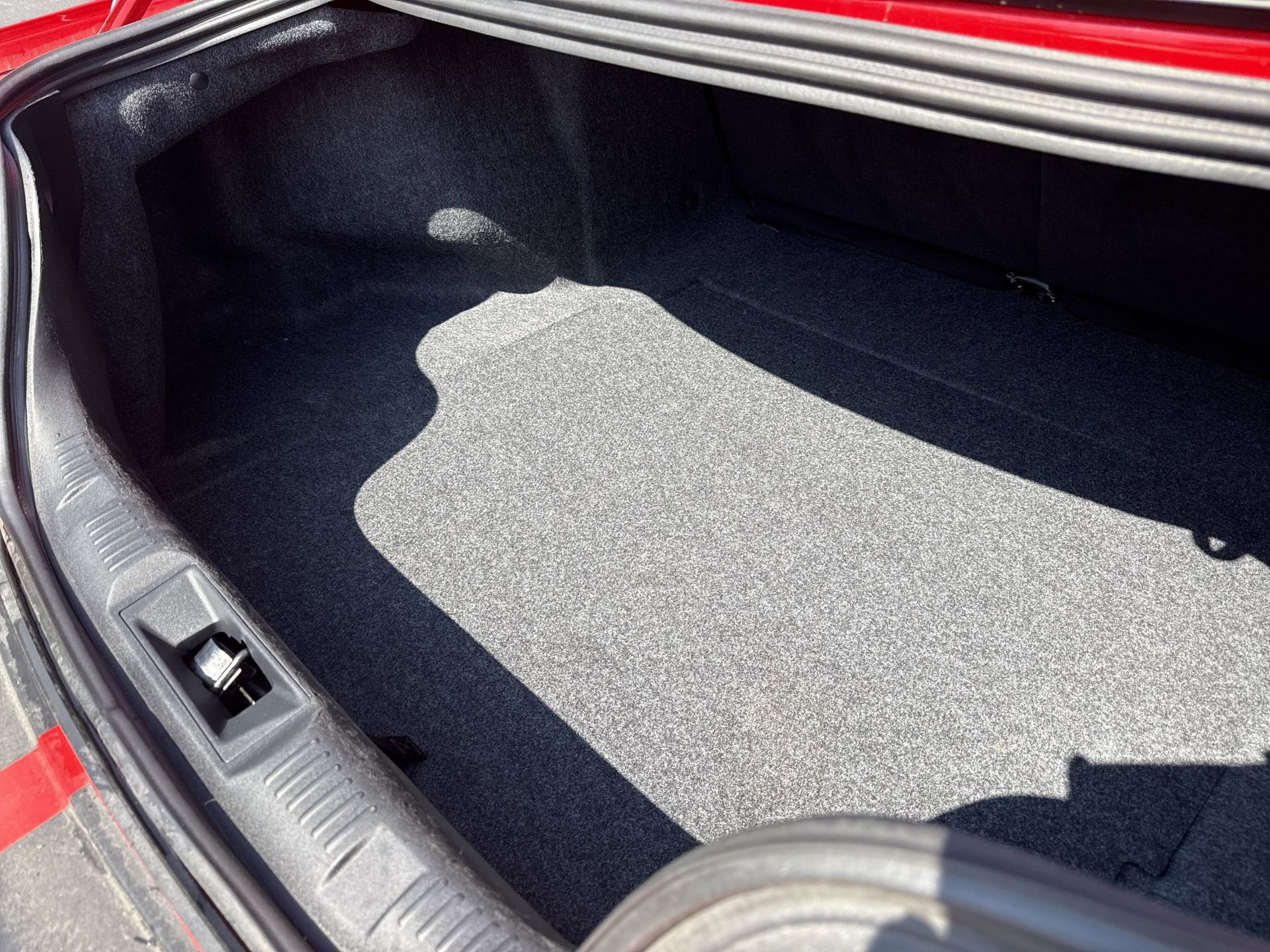 Used 2024 Ford Mustang GT Premium RWD image 15